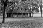 Dane Park Pavilion  1977 [Photo]